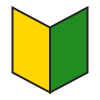 タケ(週末アングラー)